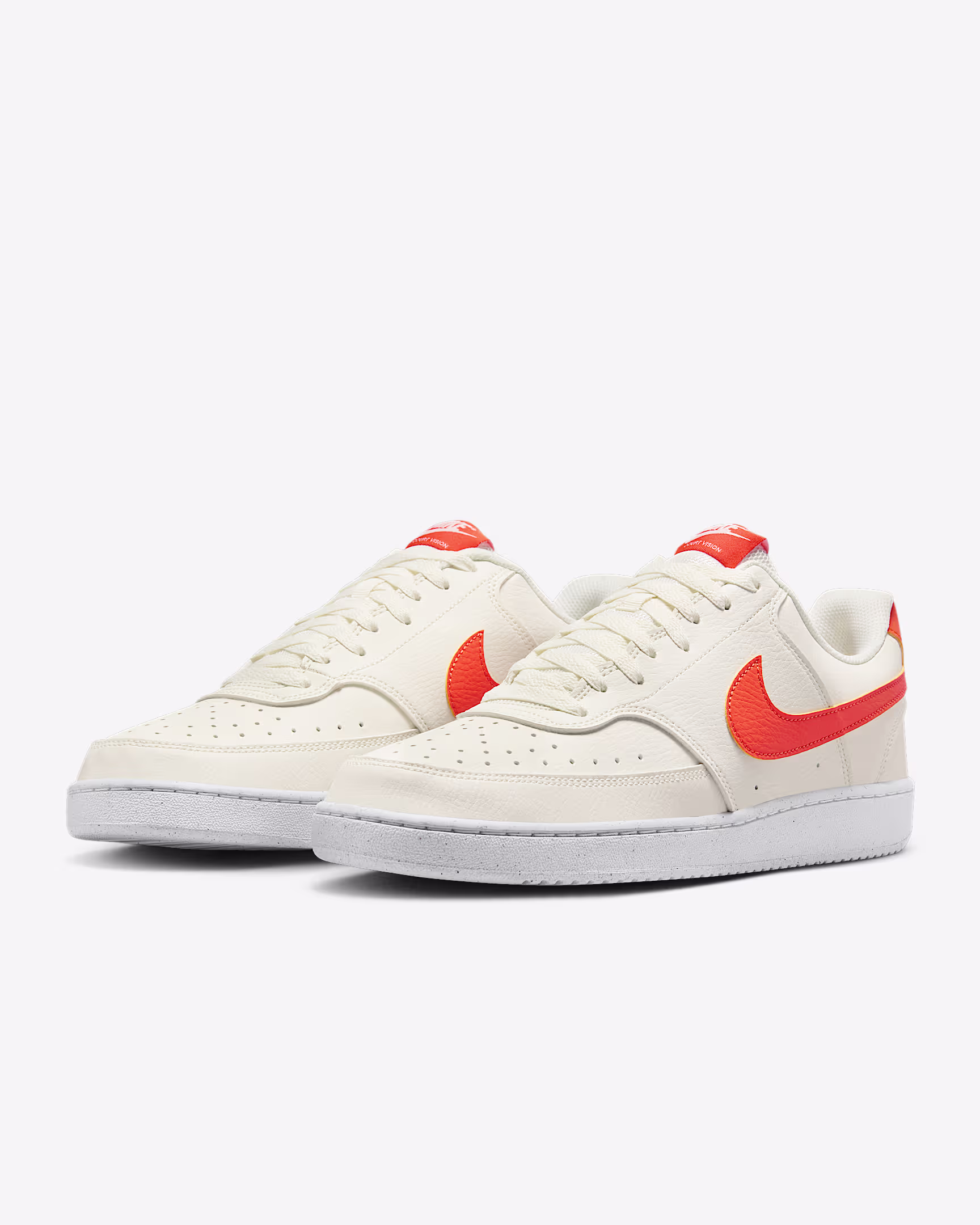 TENIS MASCULINO NIKE NIKE COURT VISION LO NN – foto 3